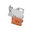 ZS10-S-R2  Electromechanical