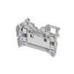 ZS10-ST-1  Electromechanical