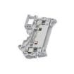 ZS10-ST-1 DIN Rail Terminal Blocks