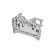 ZS10-ST  Electromechanical