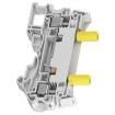 ZS10-ST-T4 DIN Rail Terminal Blocks