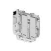 ZS150  Electromechanical