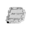 ZS150 DIN Rail Terminal Blocks