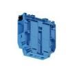 ZS150-BL  Electromechanical