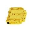 ZS150-YL DIN Rail Terminal Blocks