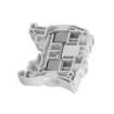 ZS16 DIN Rail Terminal Blocks