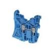 ZS16-BL  Electromechanical
