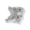 ZS16-OR DIN Rail Terminal Blocks