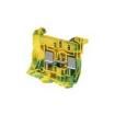 ZS16-PE  Electromechanical