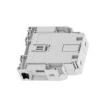 ZS240 DIN Rail Terminal Blocks