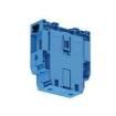ZS240-BL  Electromechanical