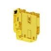 ZS240-YL  Electromechanical
