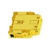 ZS240-YL DIN Rail Terminal Blocks