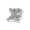 ZS25 DIN Rail Terminal Blocks