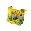 ZS25-PE  Electromechanical