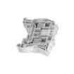 ZS25-YL DIN Rail Terminal Blocks
