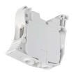 ZS35-BL  Electromechanical