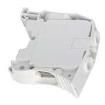 ZS35-PEN DIN Rail Terminal Blocks