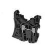 ZS4-BK  Electromechanical