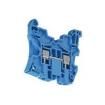 ZS4-BL  Electromechanical