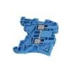 ZS4-BL DIN Rail Terminal Blocks