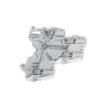 ZS4-D1 DIN Rail Terminal Blocks