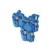 ZS4-D2-BL  Electromechanical
