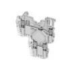 ZS4-D2-OR  Electromechanical