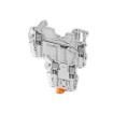 ZS4-D2-S  Electromechanical