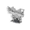 ZS4-D2-SF1  Electromechanical