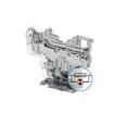 ZS4-D2-SF1-R1  Electromechanical