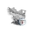 ZS4-D2-SF1-R3  Electromechanical