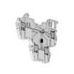 ZS4-D-CH-UD  Electromechanical