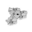ZS4-D-CH-UD DIN Rail Terminal Blocks