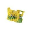 ZS4-PE-R2  Electromechanical