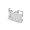 ZS4-R2  Electromechanical