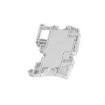 ZS4-R2 DIN Rail Terminal Blocks