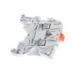 ZS4-S DIN Rail Terminal Blocks