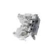 ZS4-SF1 DIN Rail Terminal Blocks
