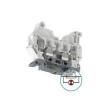 ZS4-SF1-R1  Electromechanical