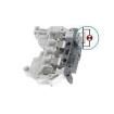 ZS4-SF1-R1 DIN Rail Terminal Blocks