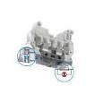 ZS4-SF1-R2  Electromechanical