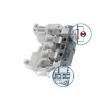 ZS4-SF1-R2 DIN Rail Terminal Blocks