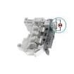 ZS4-SF1-R3 DIN Rail Terminal Blocks