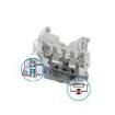 ZS4-SF1-R4  Electromechanical
