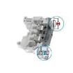 ZS4-SF1-R4 DIN Rail Terminal Blocks