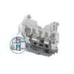 ZS4-SF1-T2  Electromechanical