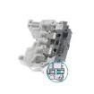 ZS4-SF1-T2 DIN Rail Terminal Blocks