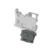 ZS4-SF  Electromechanical