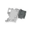 ZS4-SF DIN Rail Terminal Blocks